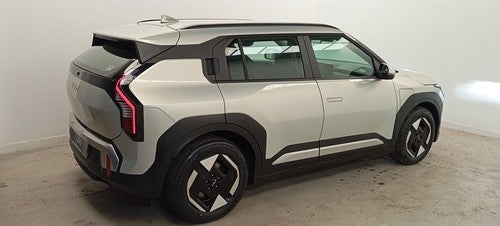 Kia EV3 Standard Range Air