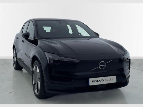 VOLVO EX30 Single Extended Range Ultra RWD