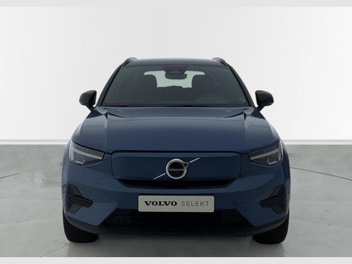 Volvo XC40 Recharge Eléctrico Core Auto