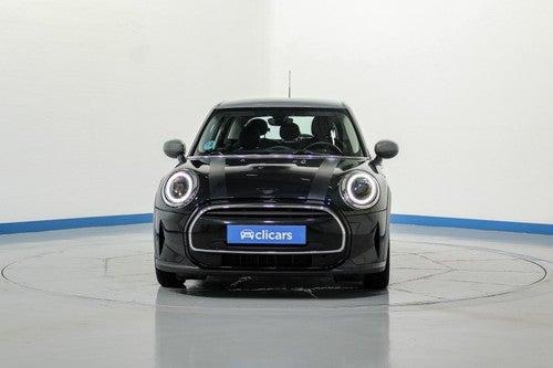 MINI Mini Mini Cooper