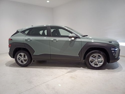 HYUNDAI Kona HEV 1.6GDI 129CV DT Maxx