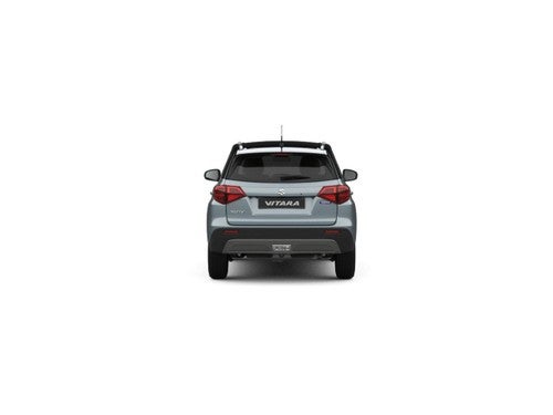 Suzuki Vitara 1.4 T S2 Mild Hybrid