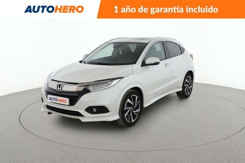 HONDA HR-V 1.5 Executive