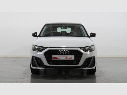 Audi A1 Sportback Adrenalin edition 30 TFSI 81 kW (110 CV)