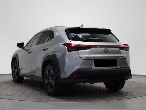 LEXUS UX 2.0 250h Premium