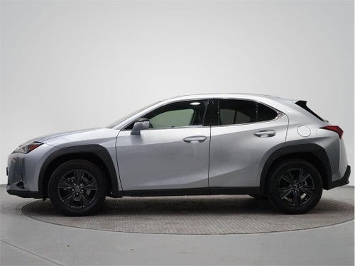 LEXUS UX 2.0 250h Premium