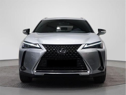 LEXUS UX 2.0 250h Premium