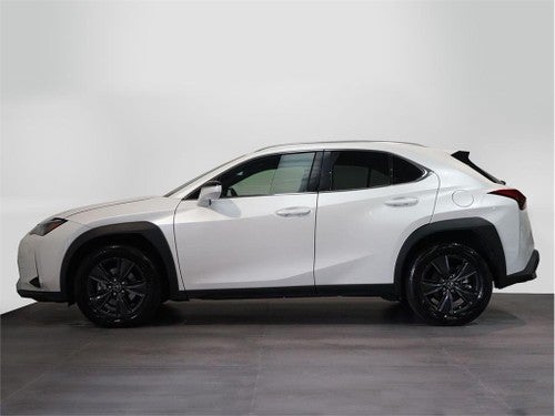 LEXUS UX 2.0 250h Premium