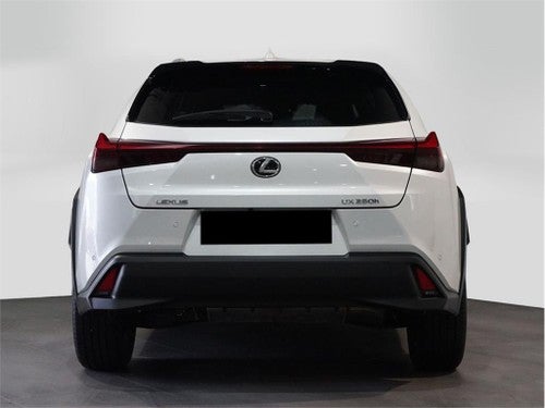 LEXUS UX 2.0 250h Premium