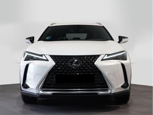 LEXUS UX 2.0 250h Premium