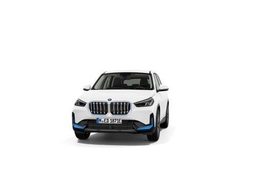 BMW X1 iX1 xDrive30A