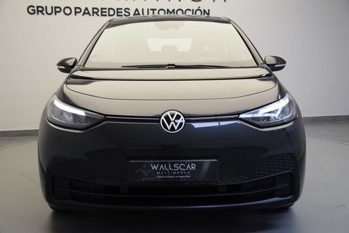 Volkswagen ID.3 204cv Automático Pro Performance