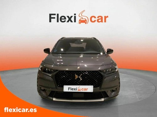 DS Automobiles DS 7 Crossback 1.6 E-Tense 225 Auto Rivoli