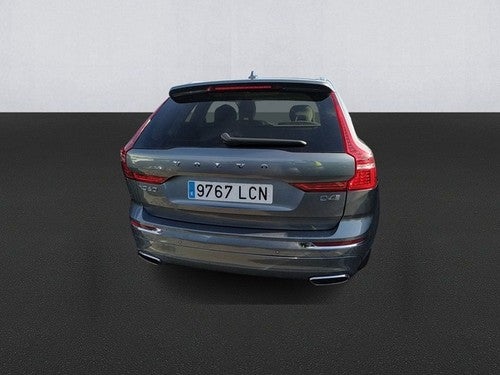 VOLVO XC60 2.0 D4 Inscription Auto