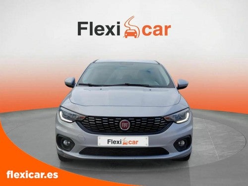 Fiat Tipo SW 1.3 Multijet 70kW (95CV) Mirror