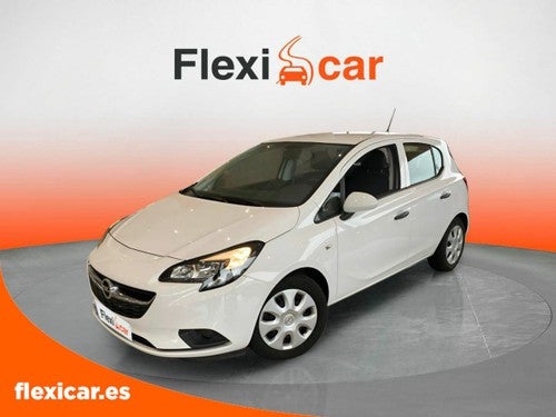 Opel Corsa 1.4 66kW (90CV) Business