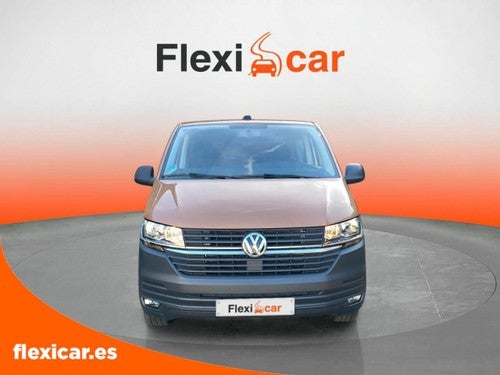 Volkswagen Caravelle Origin Larga 2.0 TDI 110kW BMT DSG