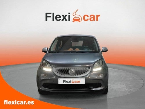 Smart Forfour 1.0 52kW (71CV) S/S