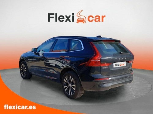 Volvo XC-60 2.0 B4 D Momentum Pro Auto