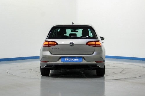 VOLKSWAGEN Golf e-Golf ePower