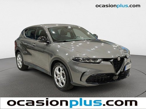 ALFA ROMEO Tonale 1.5 MHEV GASOLINA 130 CV SPRINT FWD