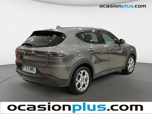 ALFA ROMEO Tonale 1.5 MHEV GASOLINA 130 CV SPRINT FWD