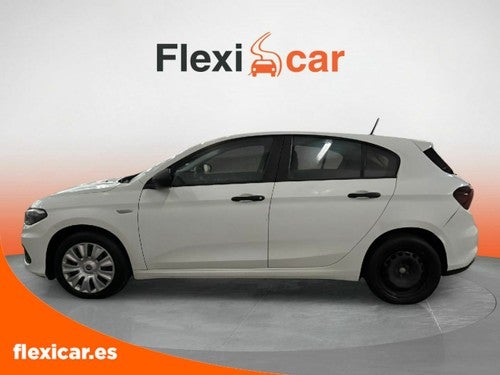 Fiat Tipo 1.6 Business 88kW (120CV) Multijet II