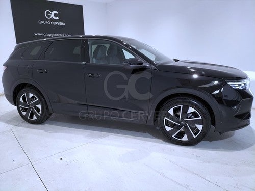 OPEL Grandland 1.2T XHT Hybrid eDCT6 S/S GS