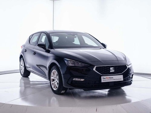 SEAT León 1.0 TSI S&S Style XS 110