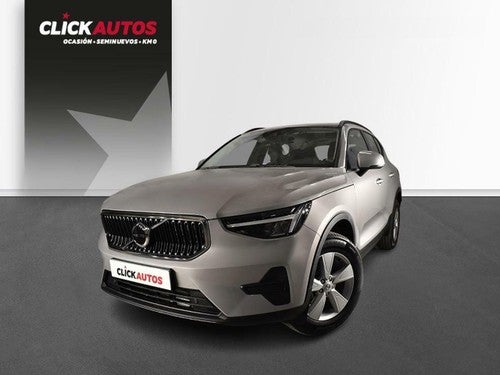 VOLVO XC40 T2 Essential Aut.