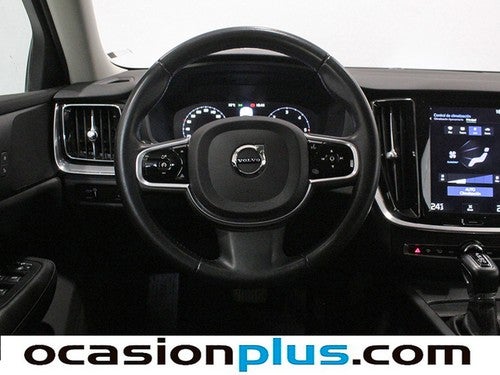 VOLVO V60 Cross Country 2.0 D4 AWD Cross Country AUTO