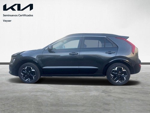 Kia e-Niro NIRO BEV 65KWH 150KW DRIVE 5P