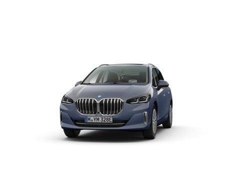 BMW Serie 2 225e Active Tourer xDrive