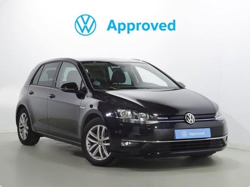 VOLKSWAGEN Golf 1.5 TSI Evo BM Advance 96kW