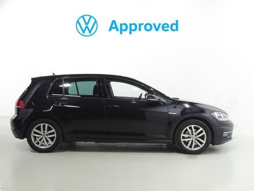 VOLKSWAGEN Golf Advance 1.5 TSI EVO 96kW (130CV)