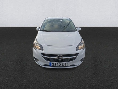 OPEL Corsa 1.4 66kW (90CV) Selective Pro