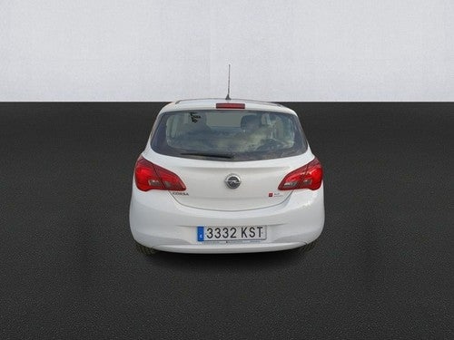 OPEL Corsa 1.4 66kW (90CV) Selective Pro