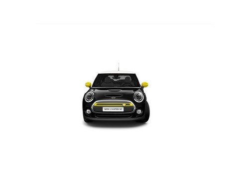 MINI Mini Cooper SE