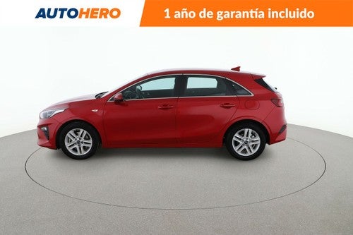 Kia Ceed 1.0 TGDI Drive