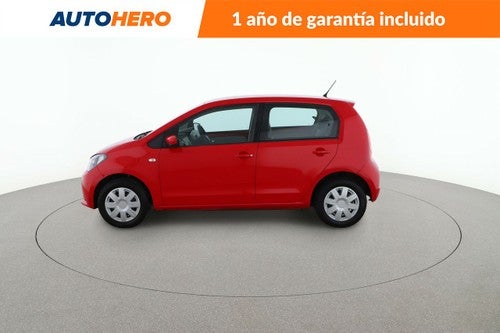 Seat Mii 1.0 60cv Style