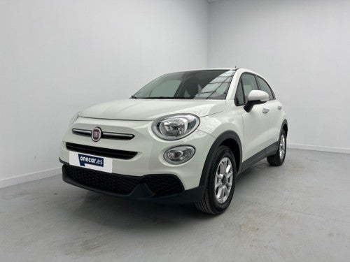 FIAT 500X 1.3 MULTIJET URBAN FWD 95CV 5P