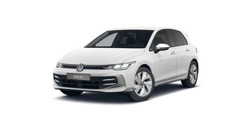 VOLKSWAGEN Golf 1.5 TSI Más 85kW