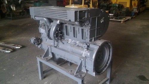 Deutz BF6L513RC