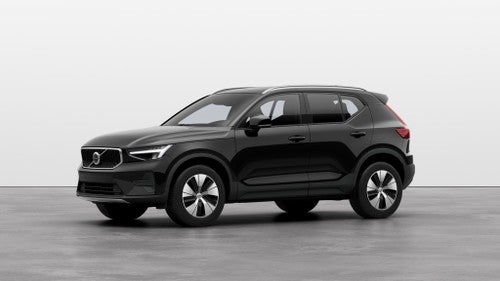 VOLVO XC40 T2 Core Aut.