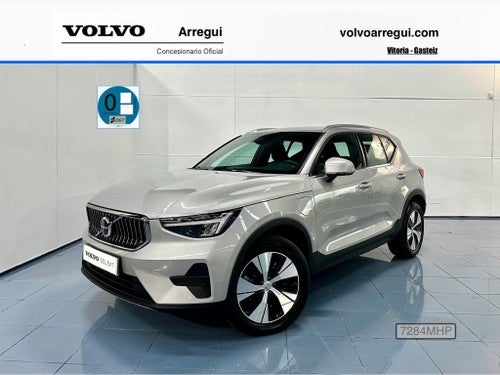 VOLVO XC40 T4 Recharge Core Aut.