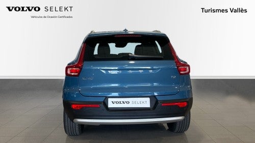 VOLVO XC40 T2 Core Dark Aut.