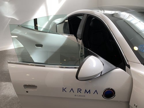 KARMA Revero 