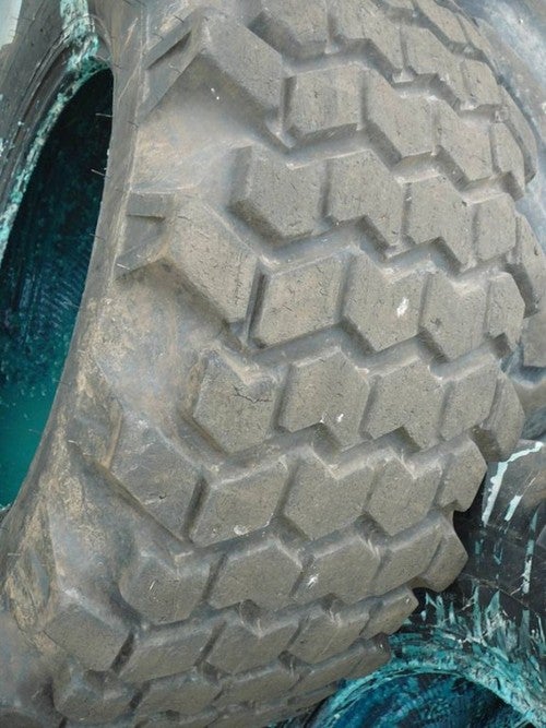 Nokian 460/65r24 