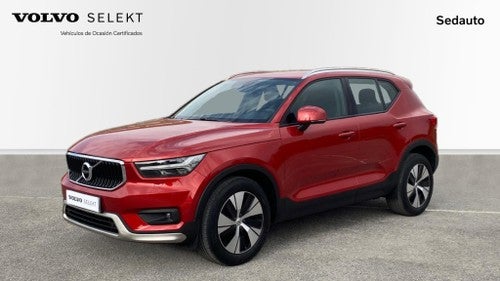 VOLVO XC40 T3 Momentum Pro Aut.