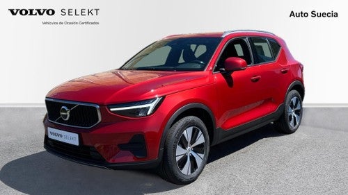 VOLVO XC40 B3 Core Aut.